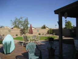 42400 Venture Road Maricopa, AZ 85138 - Photo 4 of 6 Additional Photo