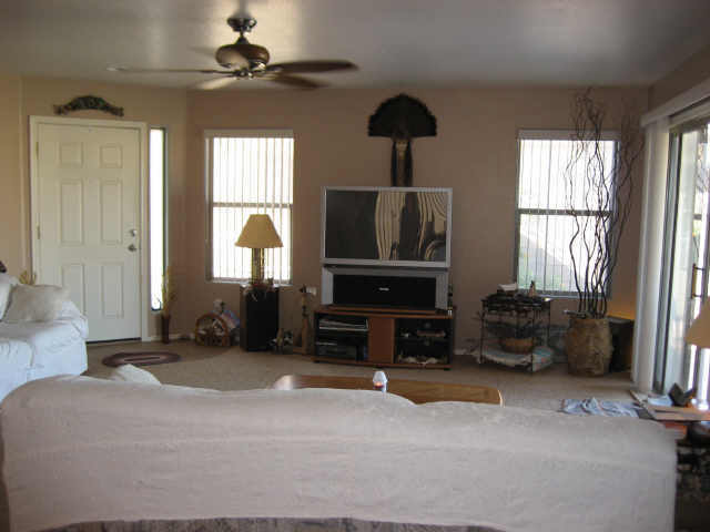 42400 Venture Road Maricopa, AZ 85138 - Photo 5 of 6 Additional Photo