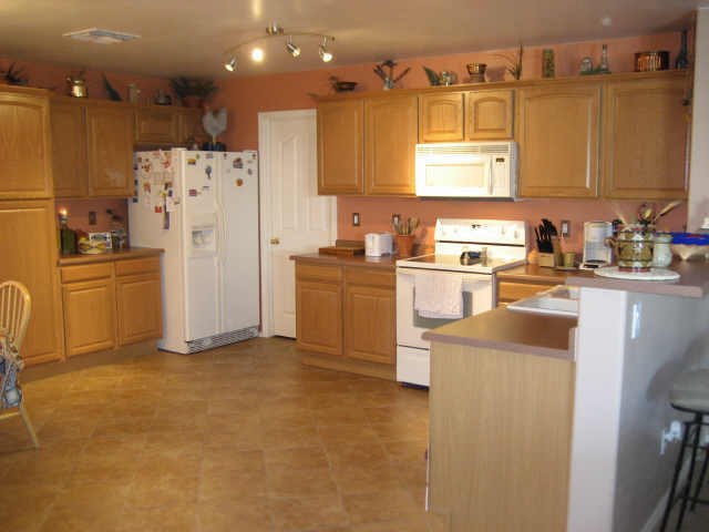 42400 Venture Road Maricopa, AZ 85138 - Photo 6 of 6 Additional Photo