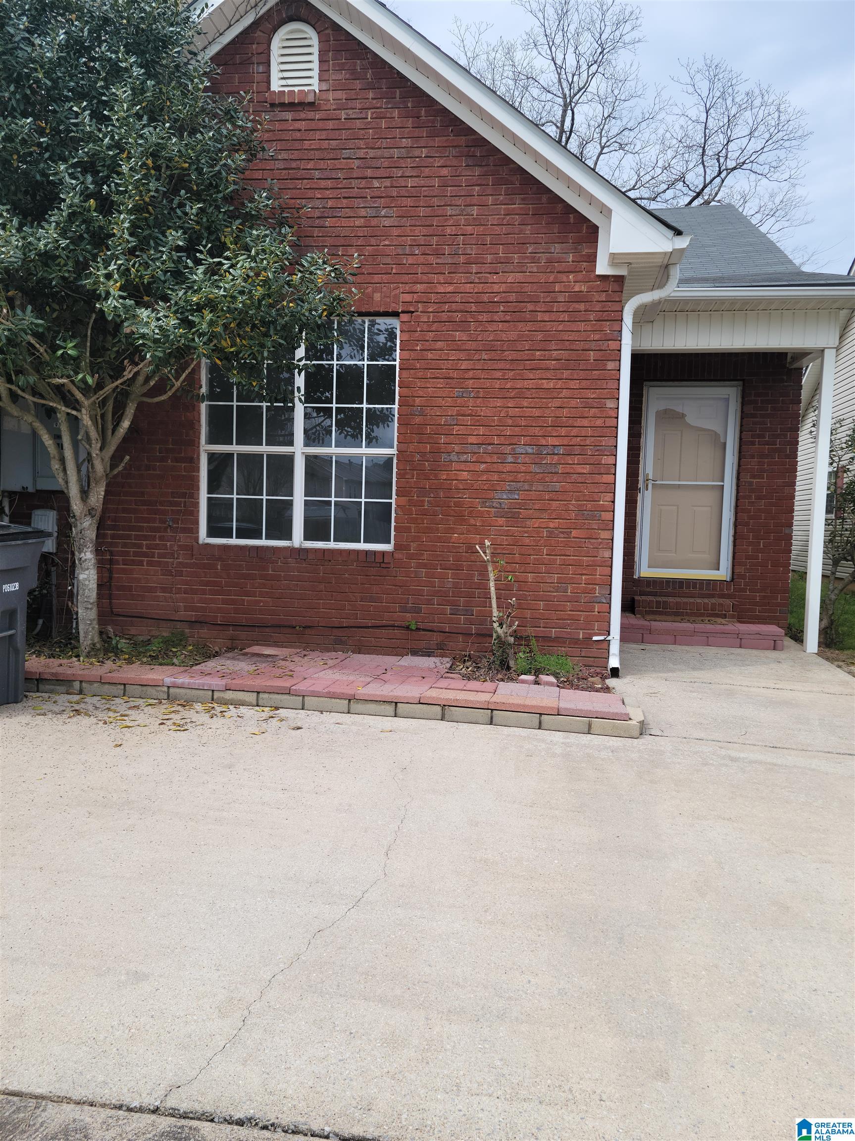 317 Rocky Ridge Circle Helena, AL 35080 - Photo 1 of 16