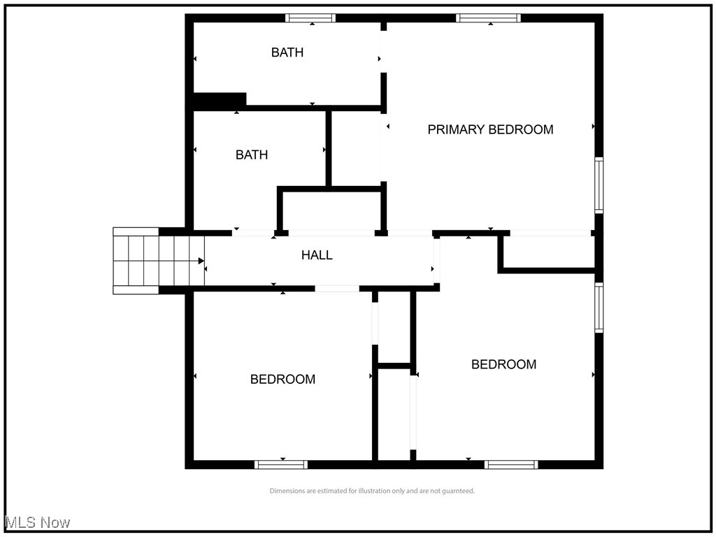 59648 Broadview Road Shadyside, OH 43947 - Photo 47 of 47
