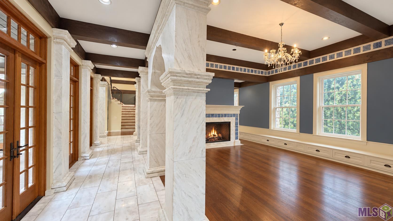 6648 Highland Road Baton Rouge, LA 70808 - Photo 29 of 60 Gallery Image 29