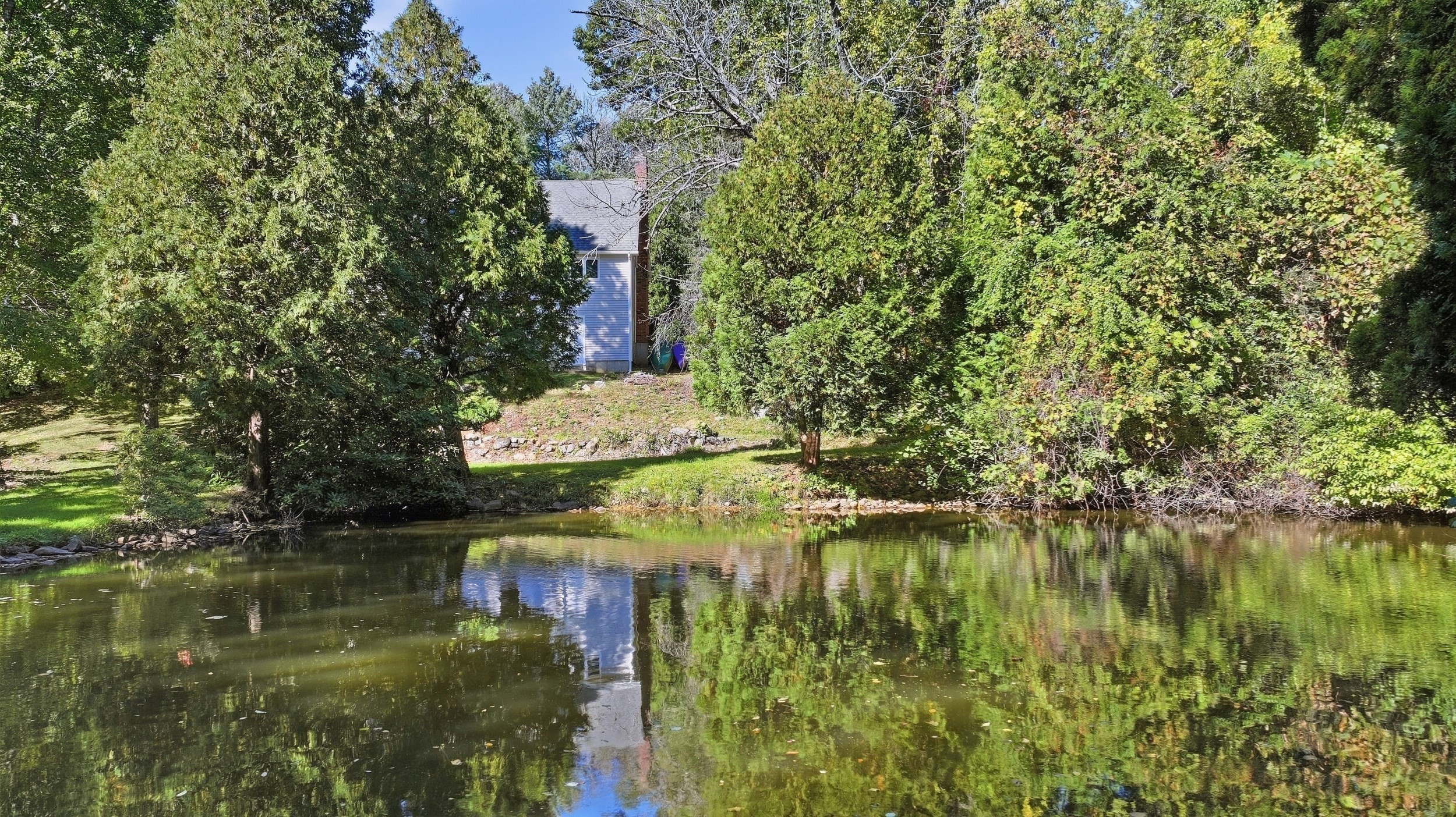 221 Pierce Road West Brookfield, MA 01585 - Photo 40 of 45 Gallery Image 40