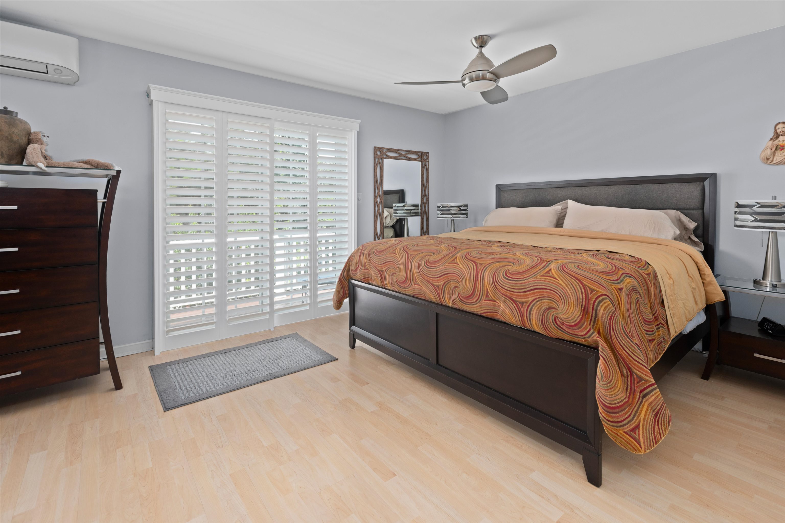 504 Delview Road Cape May Beach, NJ 08251 - Photo 29 of 49
