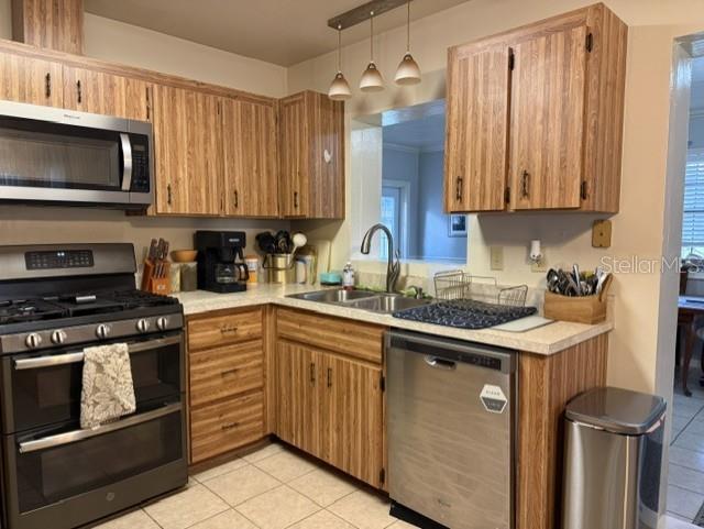 14236 Southwest 76th Way Lake Butler, FL 32054 - Photo 9 of 36 Gallery Image 9
