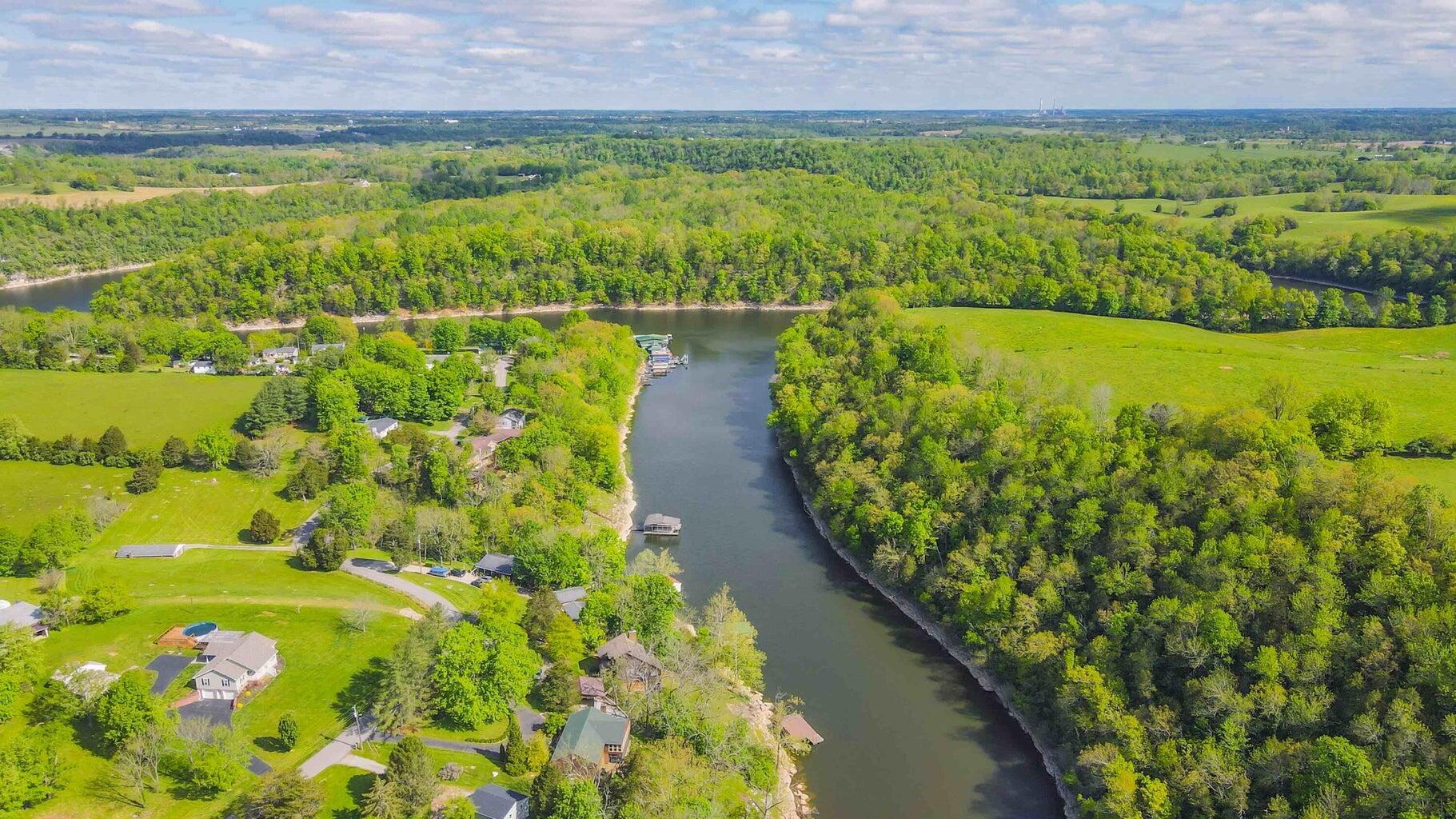 660 Taylor Road Danville, KY 40422 - Photo 18 of 34 20230505140500235826000000-o