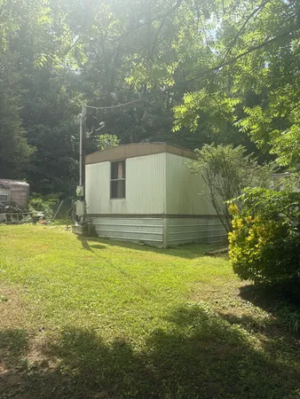 $34,900 | 459 Griffith Branch Road, Madisonville, TN 37354