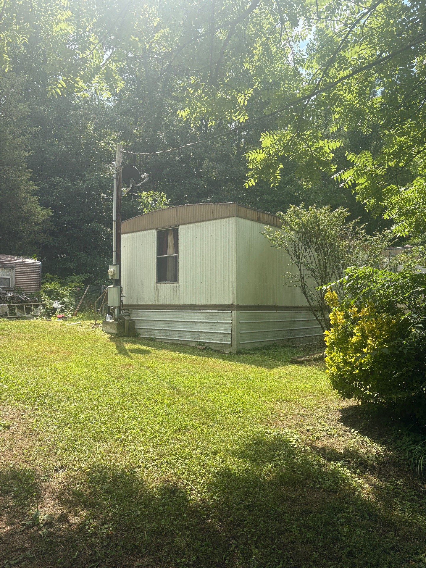 459 Griffith Branch Road Madisonville, TN 37354 - Photo 1 of 38