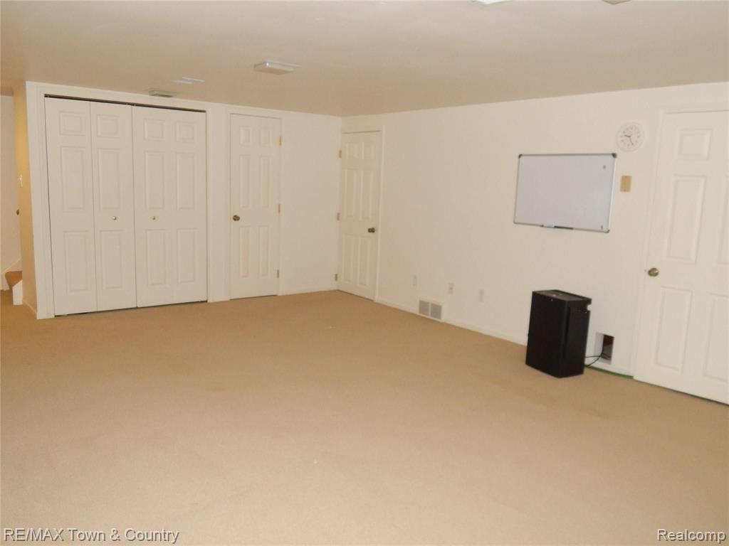 7307 Coldwater Road Flushing, MI 48433 - Photo 35 of 49