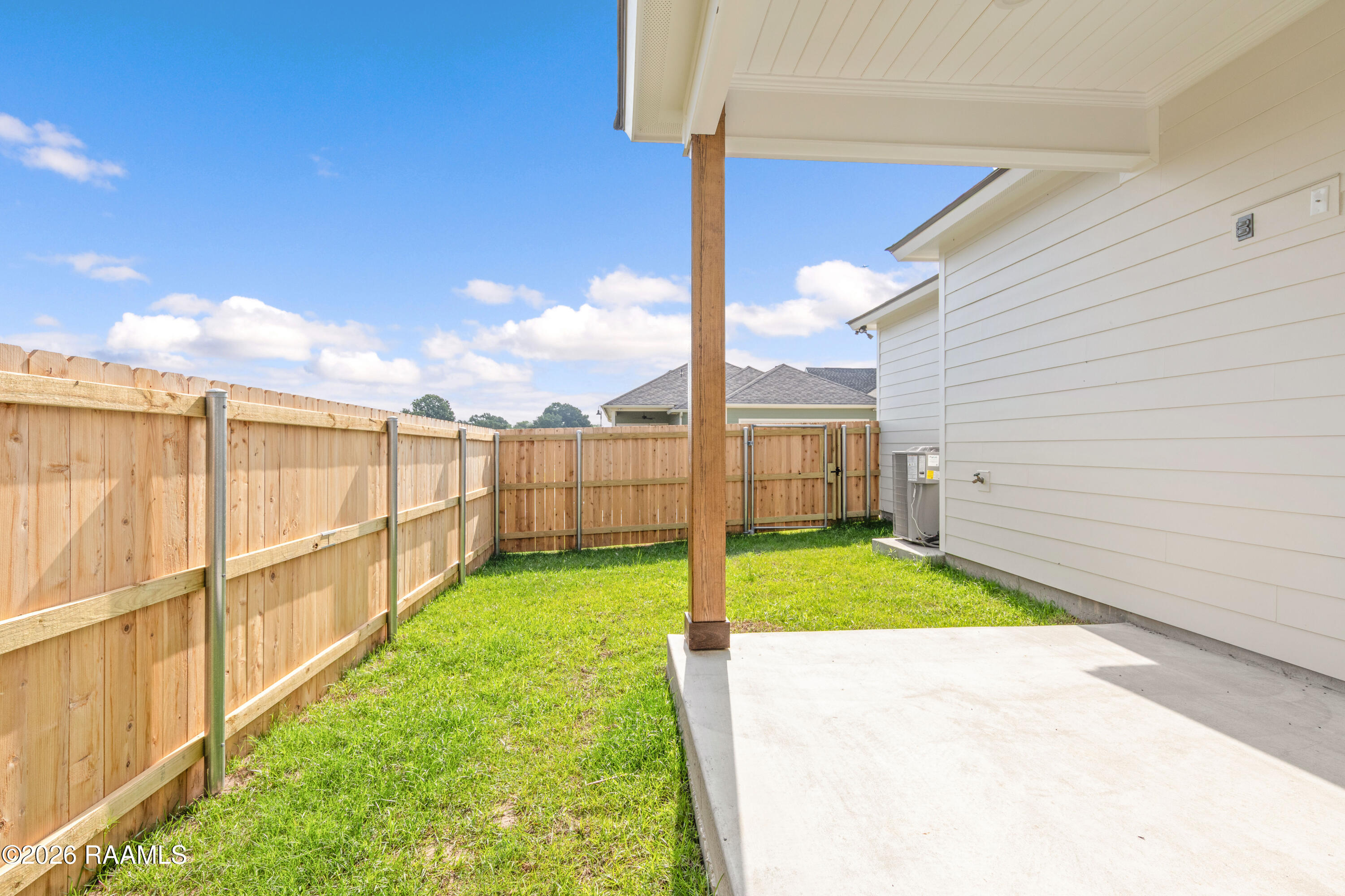 201 Boxview Street Scott, LA 70583 - Photo 32 of 42 201Boxview-8