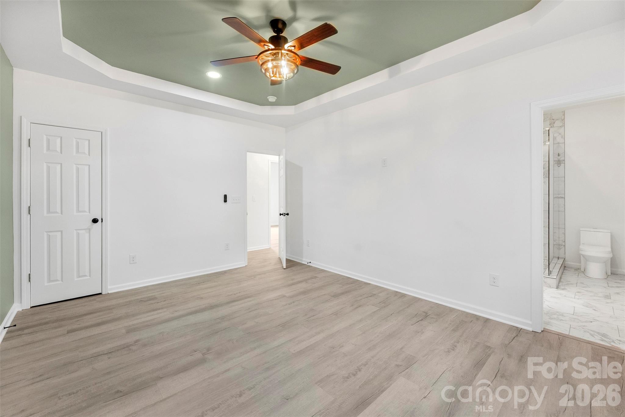 1618 Eaves Road Shelby, NC 28152 - Photo 19 of 38