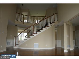 35 Ridgeview Way Allentown, NJ 08501 - Photo 2 of 12 Gallery Image 2