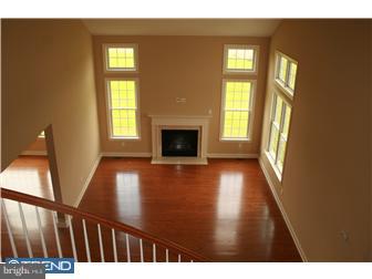 35 Ridgeview Way Allentown, NJ 08501 - Photo 11 of 12 Gallery Image 11