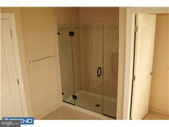 35 Ridgeview Way Allentown, NJ 08501 - Photo 12 of 12 Gallery Image 12