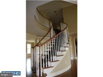 35 Ridgeview Way Allentown, NJ 08501 - Photo 3 of 12 Gallery Image 3
