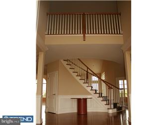 35 Ridgeview Way Allentown, NJ 08501 - Photo 4 of 12 Gallery Image 4