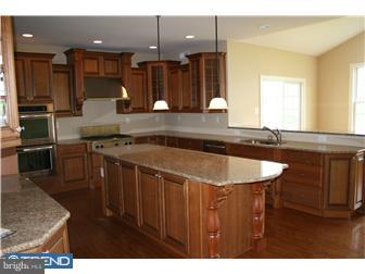35 Ridgeview Way Allentown, NJ 08501 - Photo 5 of 12 Gallery Image 5