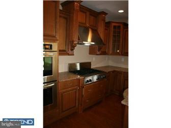 35 Ridgeview Way Allentown, NJ 08501 - Photo 6 of 12 Gallery Image 6