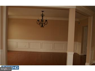 35 Ridgeview Way Allentown, NJ 08501 - Photo 8 of 12 Gallery Image 8