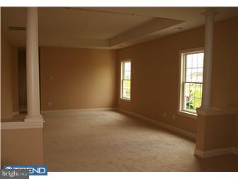 35 Ridgeview Way Allentown, NJ 08501 - Photo 9 of 12 Gallery Image 9