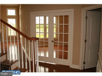 35 Ridgeview Way Allentown, NJ 08501 - Photo 10 of 12 Gallery Image 10