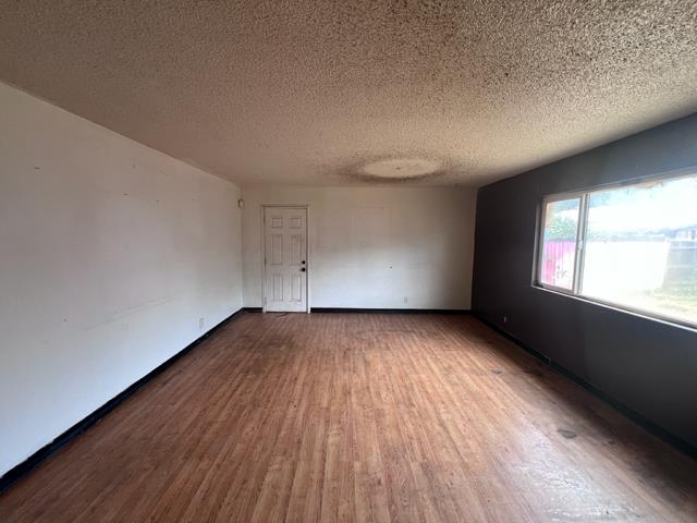 400 Longfellow Avenue Modesto, CA 95351 - Photo 40 of 45