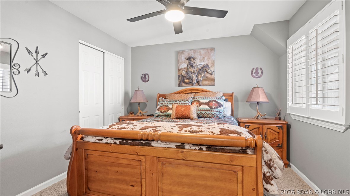 152 Sac Road, Unit A301 Sunrise Beach, MO 65079 - Photo 41 of 80