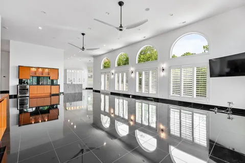 $4,150,000 | 720 Valhalla Lane, Brentwood, TN 37027
