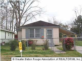 3946 Noah Street Baton Rouge, LA 70802 - Photo 1 of 1 Gallery Image 1
