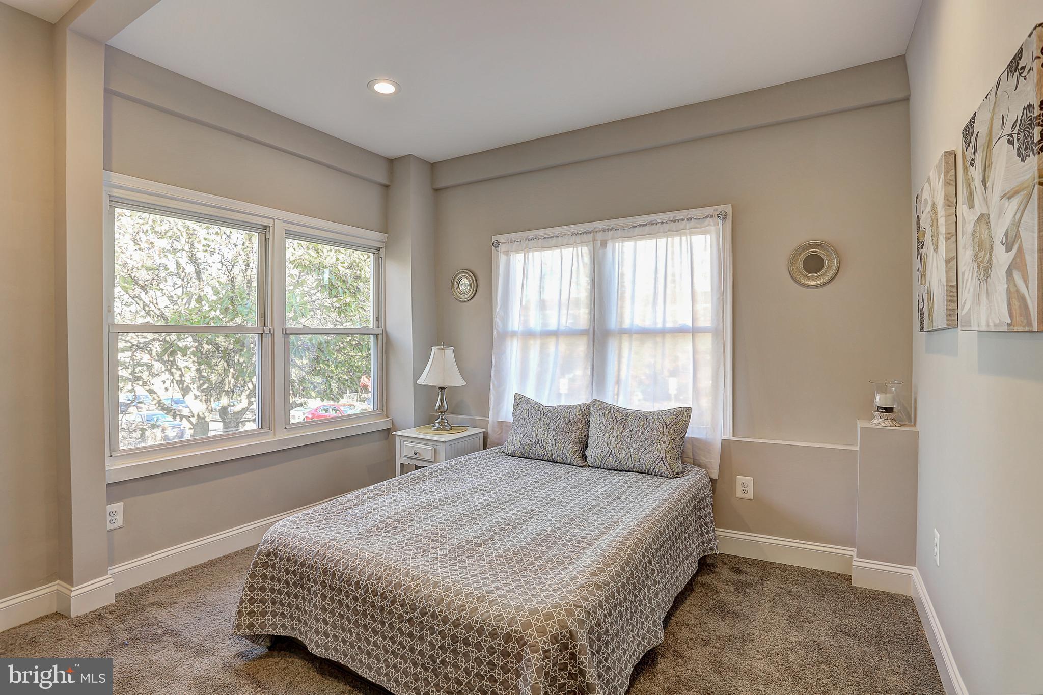 203 West Edgevale Road Baltimore, MD 21225 - Photo 15 of 26
