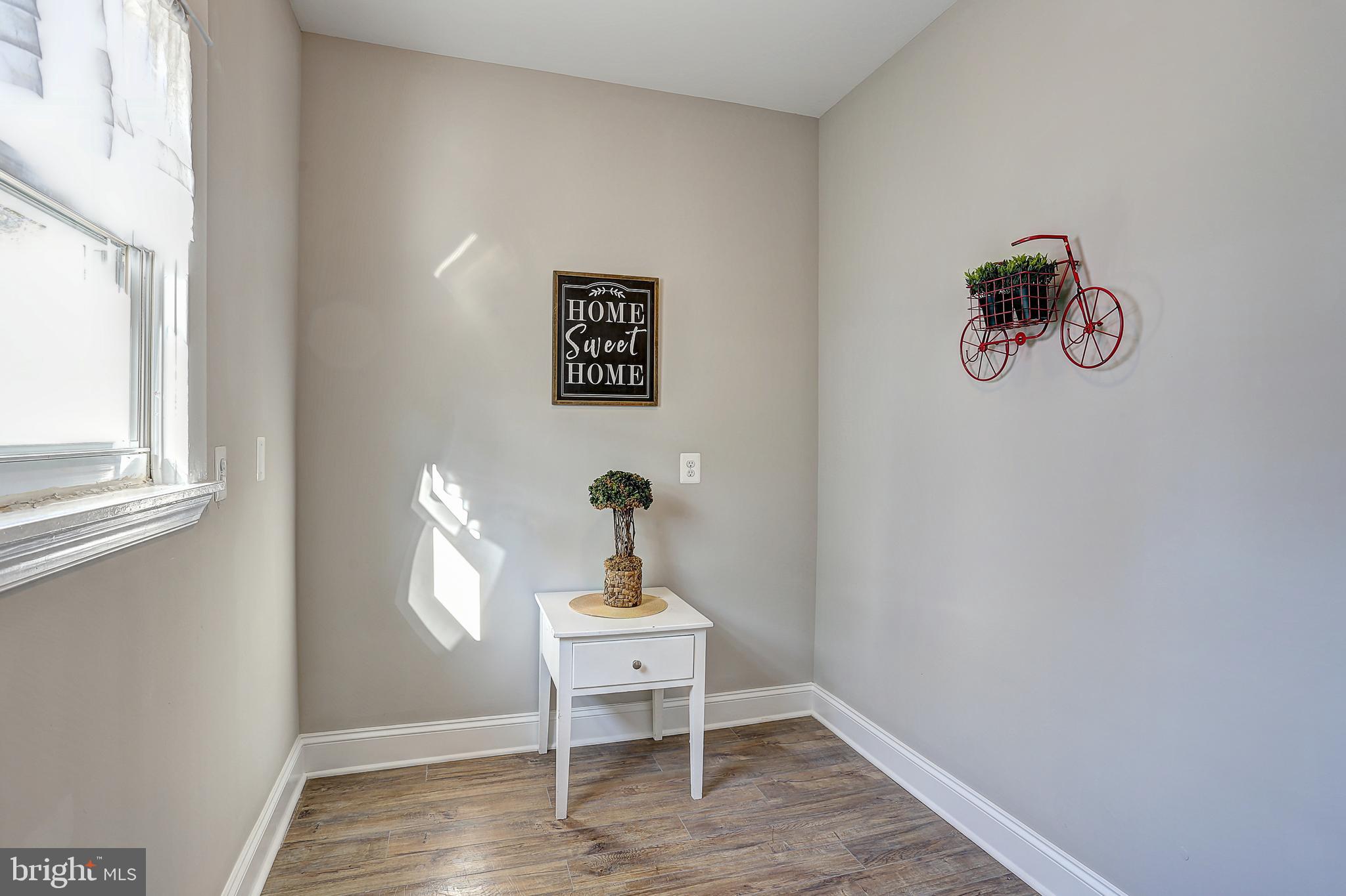 203 West Edgevale Road Baltimore, MD 21225 - Photo 8 of 26