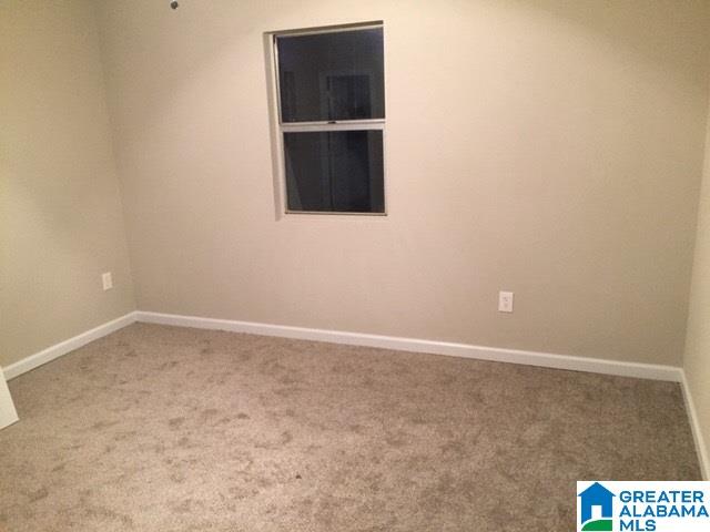 978 Florida Road Pell City, AL 35125 - Photo 7 of 19
