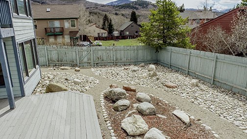 227 East Rabbit Court Silverthorne, CO 80498 - Photo 39 of 41 Gallery Image 39