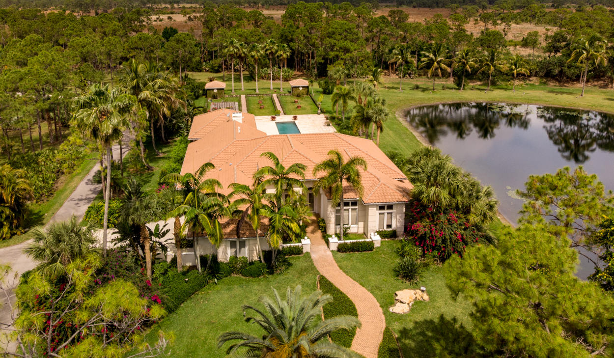 1200 Southeast Ranch Road South Jupiter, FL 33478 - Photo 1 of 59 1200 Ranch Rd