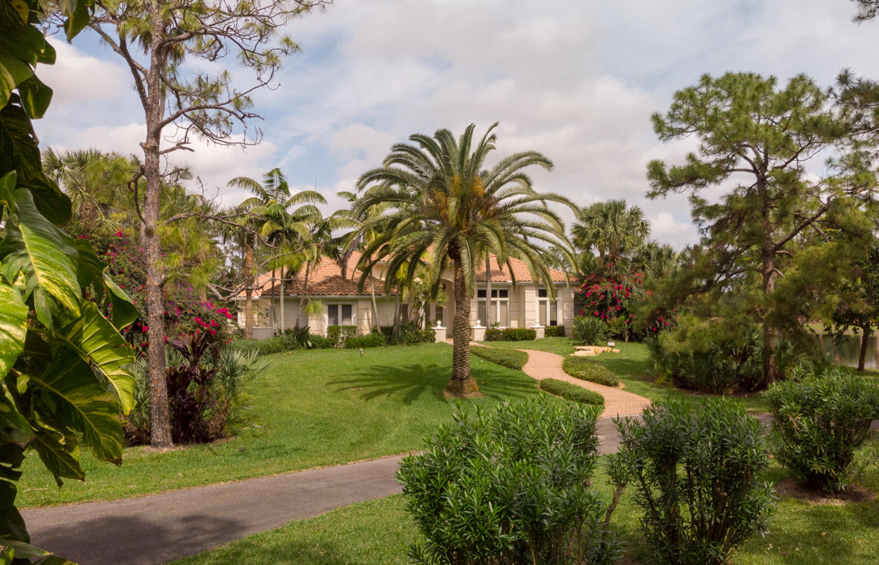 1200 Southeast Ranch Road South Jupiter, FL 33478 - Photo 13 of 59 Views