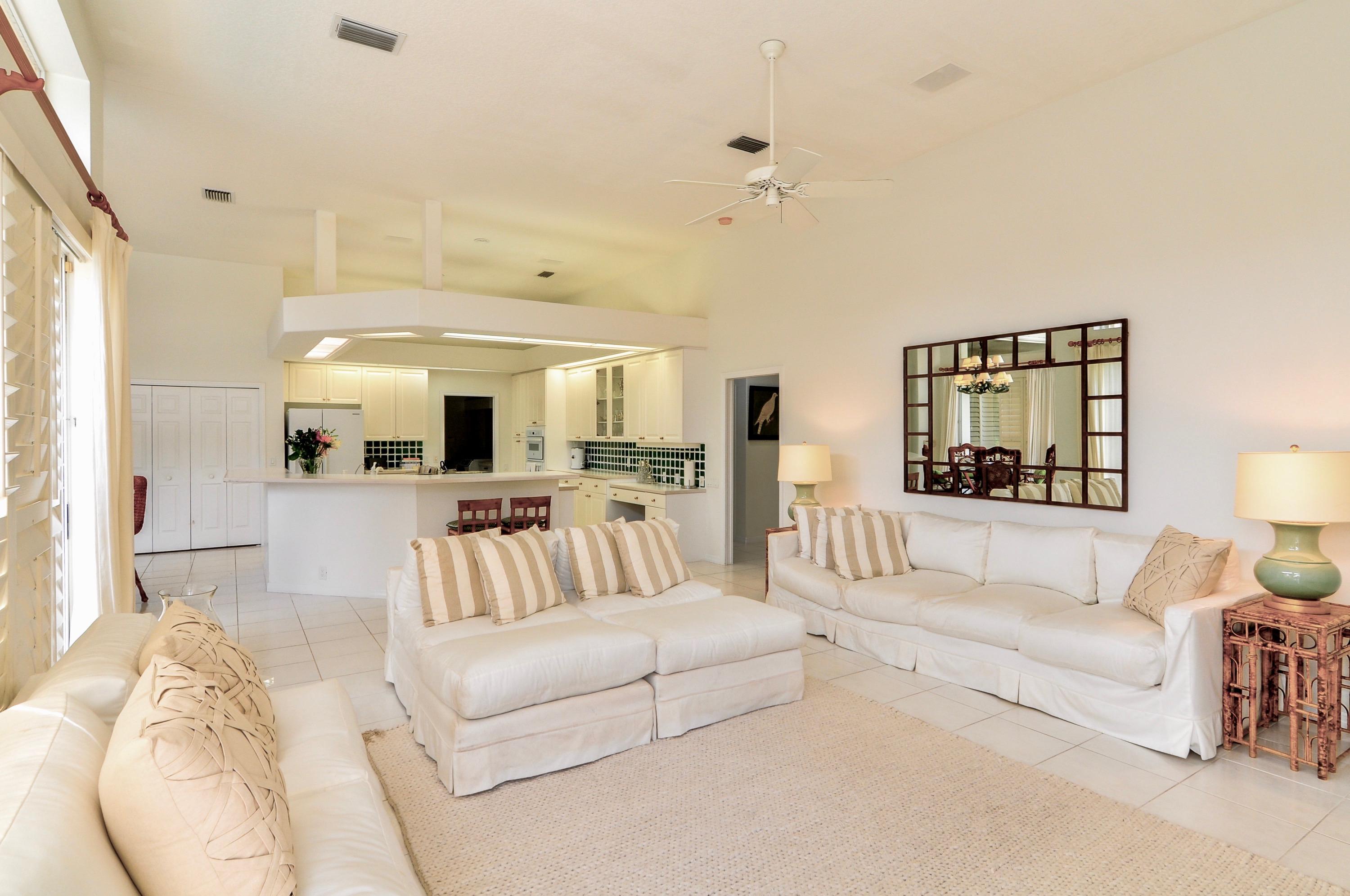 1200 Southeast Ranch Road South Jupiter, FL 33478 - Photo 30 of 59 Family Room