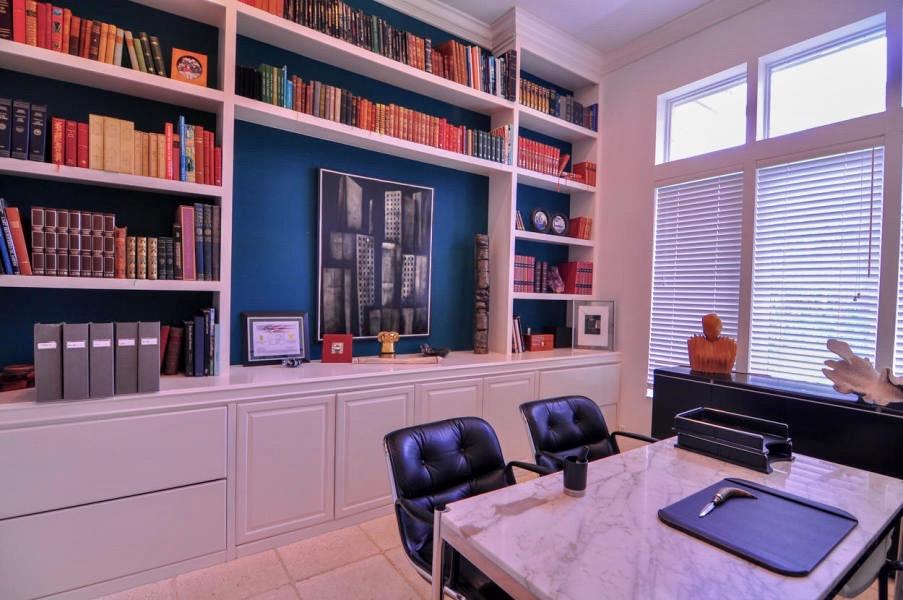 1200 Southeast Ranch Road South Jupiter, FL 33478 - Photo 33 of 59 Office