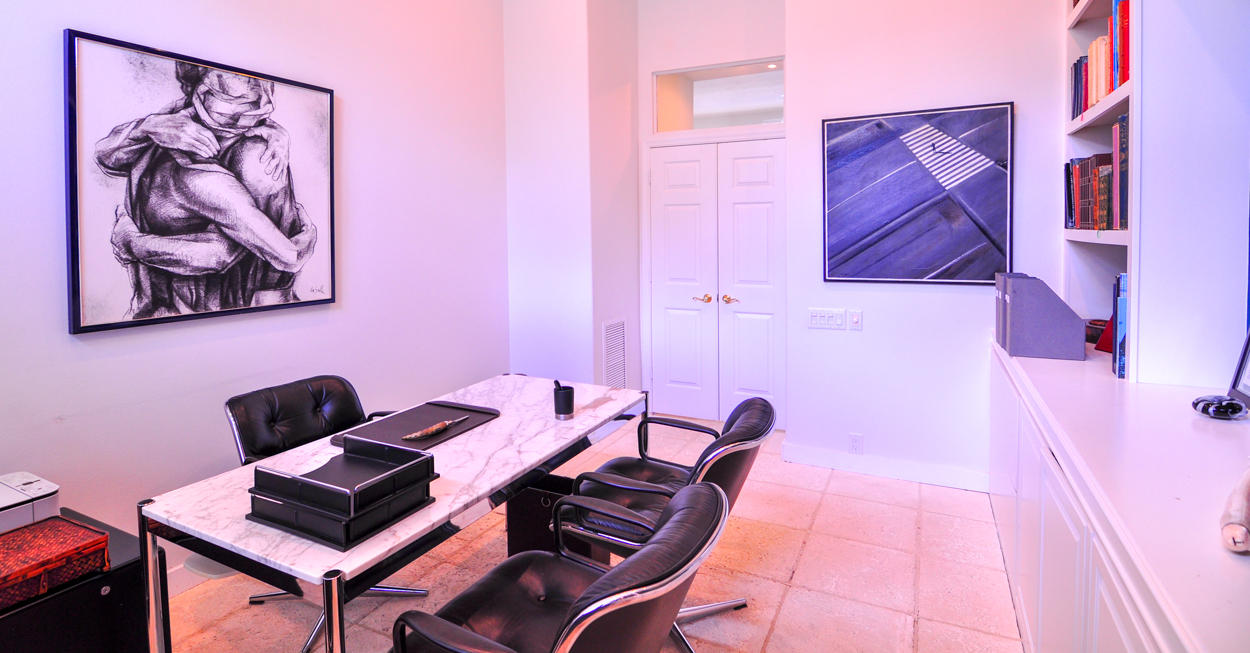 1200 Southeast Ranch Road South Jupiter, FL 33478 - Photo 34 of 59 Office