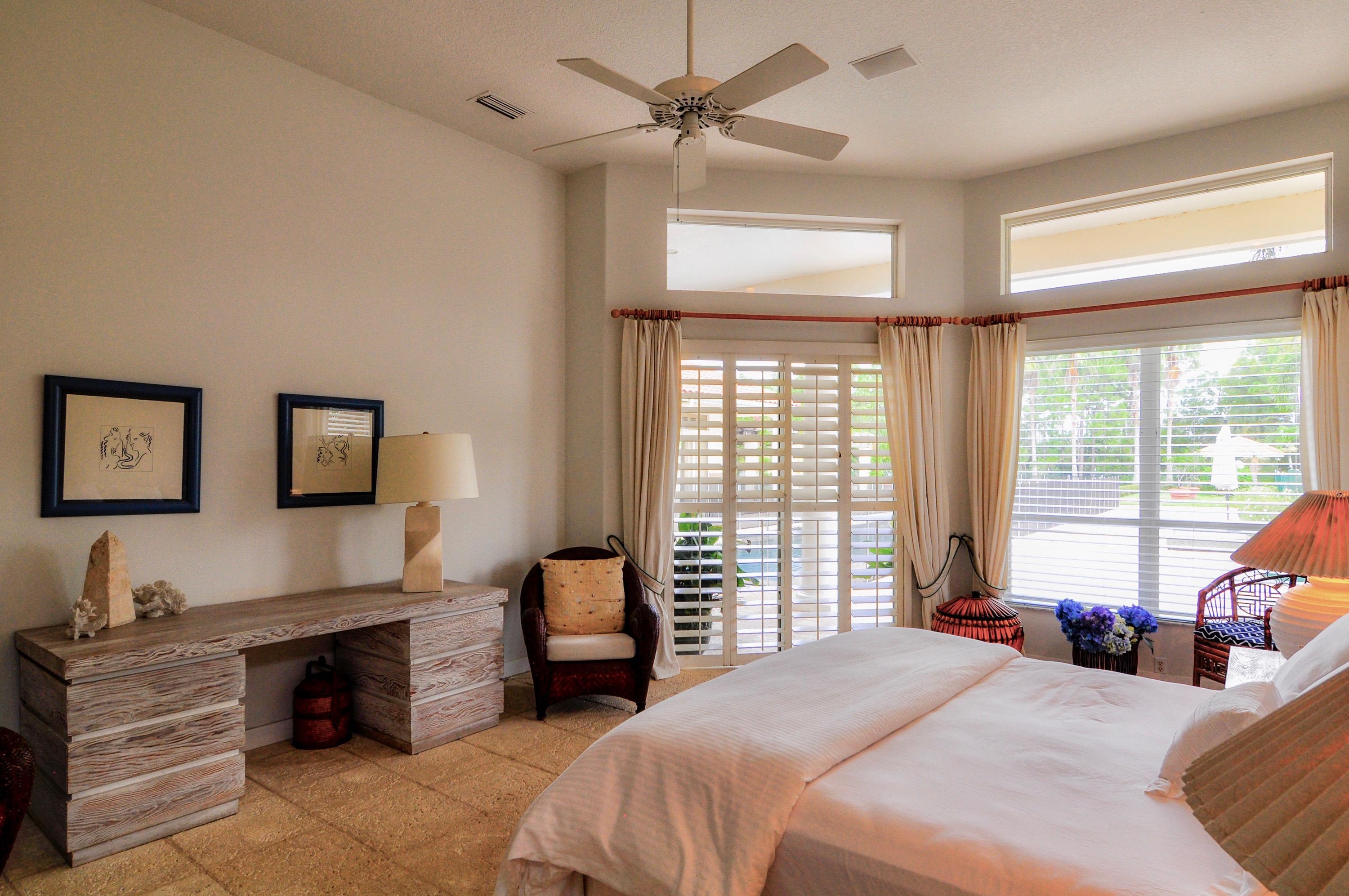 1200 Southeast Ranch Road South Jupiter, FL 33478 - Photo 39 of 59 Master Bedroom
