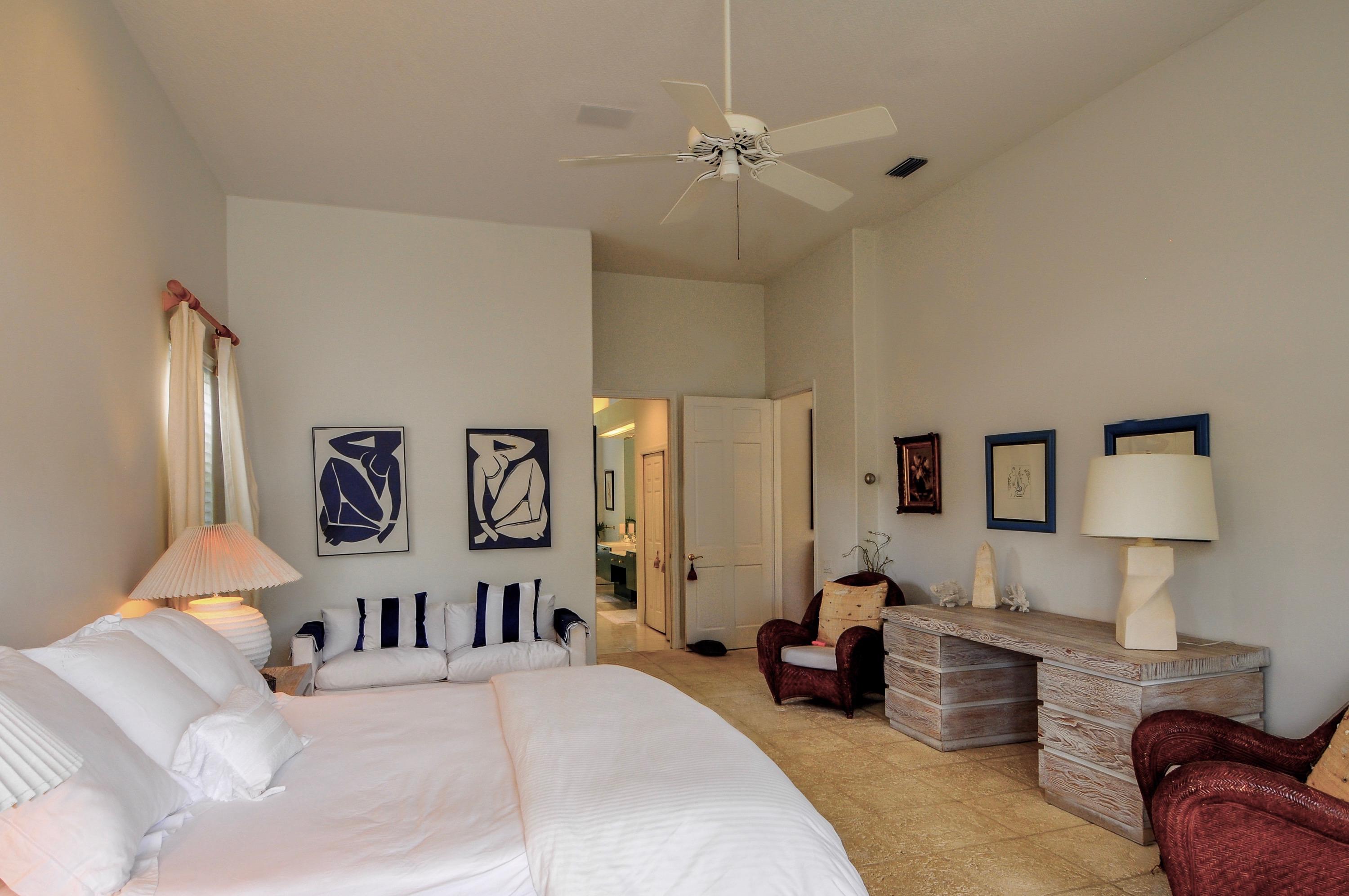 1200 Southeast Ranch Road South Jupiter, FL 33478 - Photo 40 of 59 Master Bedroom