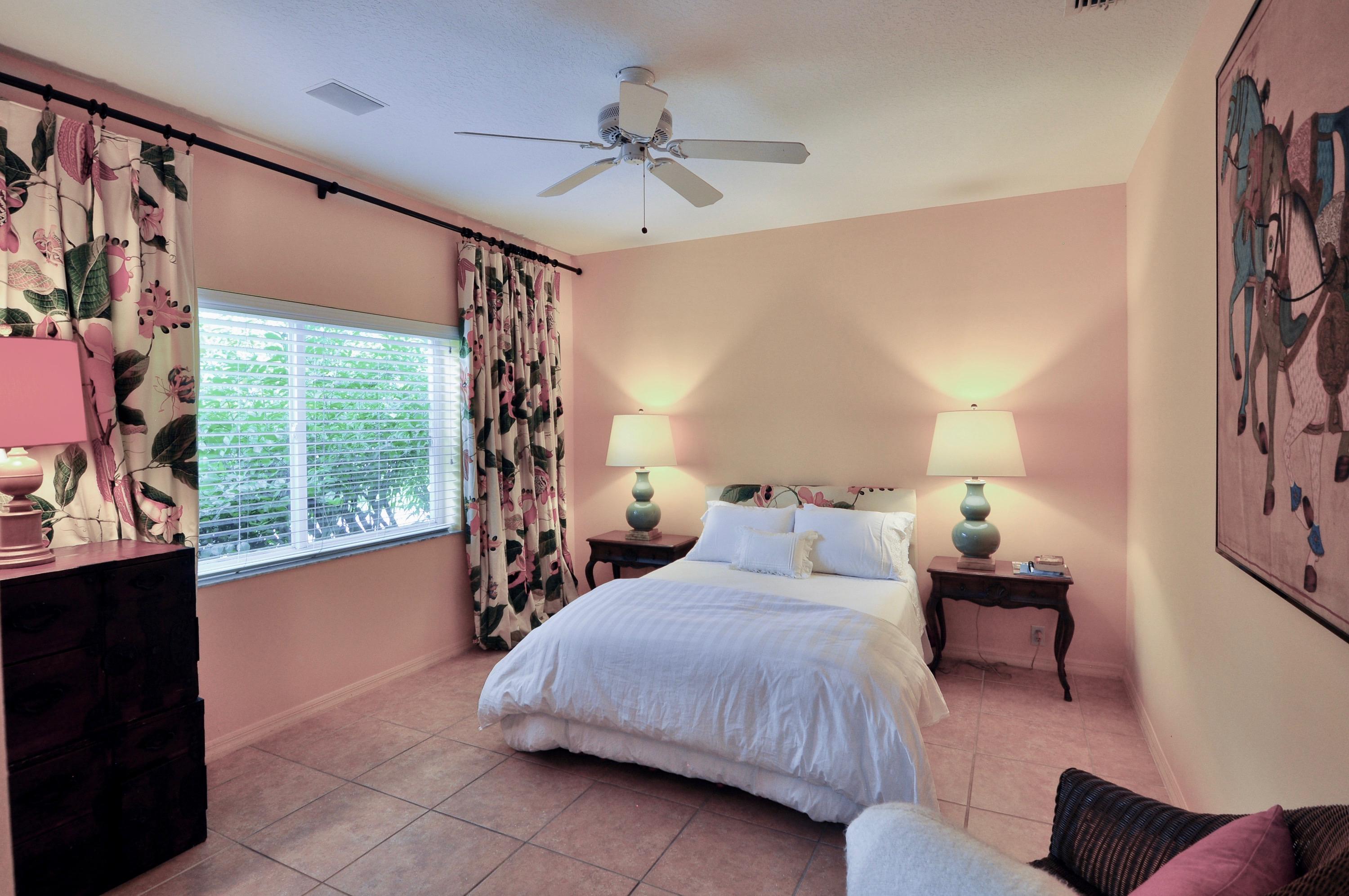 1200 Southeast Ranch Road South Jupiter, FL 33478 - Photo 47 of 59 Guest Bedroom