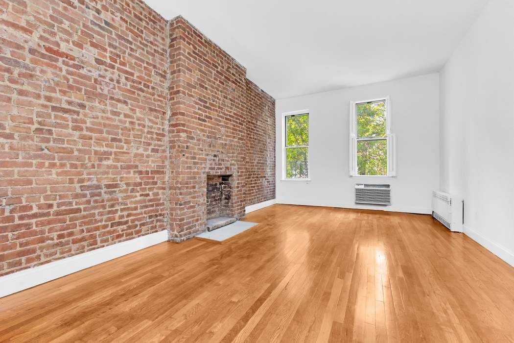 407 East 87th Street, Unit 3C Manhattan, NY 10128 - Photo 2 of 12