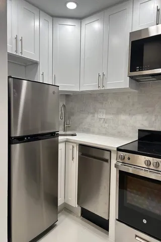 $275,000 | 407 East 87th Street, Unit 3C | Upper East Side