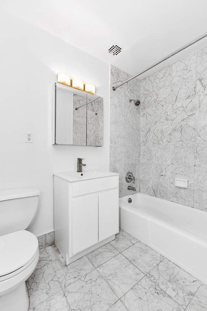 407 East 87th Street, Unit 3C Manhattan, NY 10128 - Photo 5 of 12