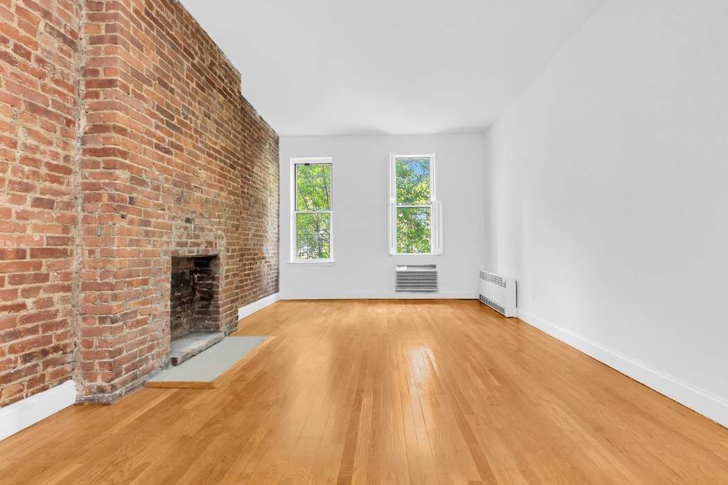 407 East 87th Street, Unit 3C Manhattan, NY 10128 - Photo 6 of 12