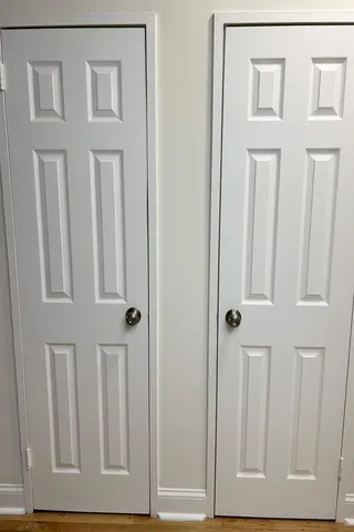 $275,000 | 407 East 87th Street, Unit 3C | Upper East Side