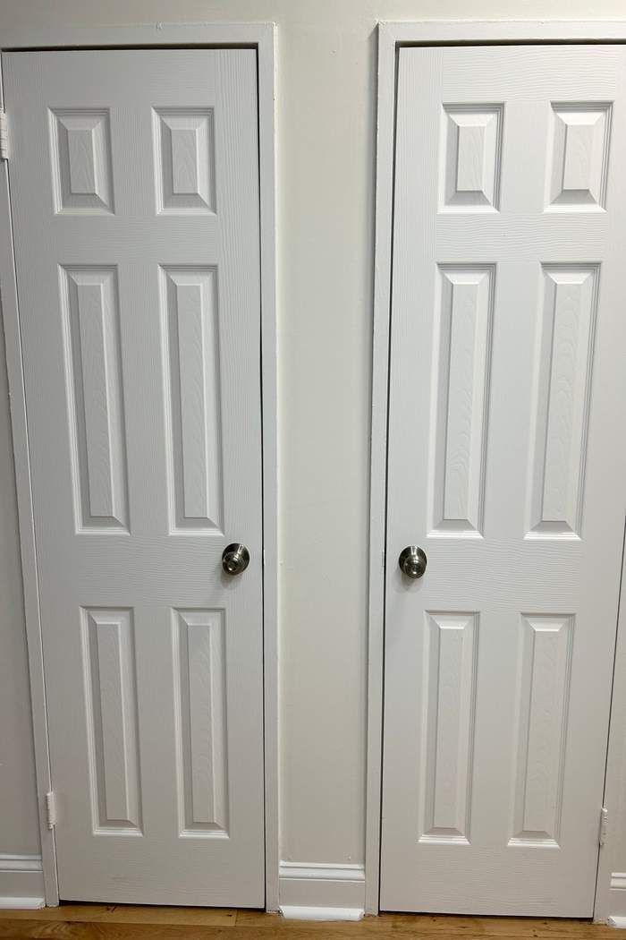 407 East 87th Street, Unit 3C Manhattan, NY 10128 - Photo 7 of 12