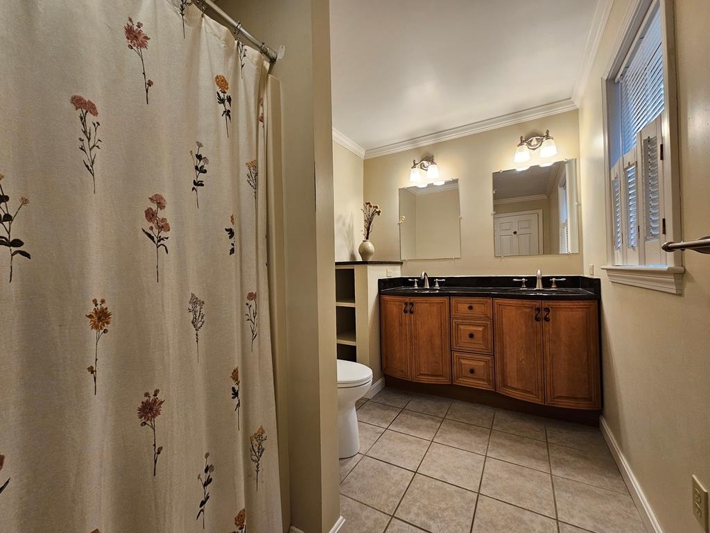 34 Andover Street Keene, NH 03431 - Photo 34 of 51