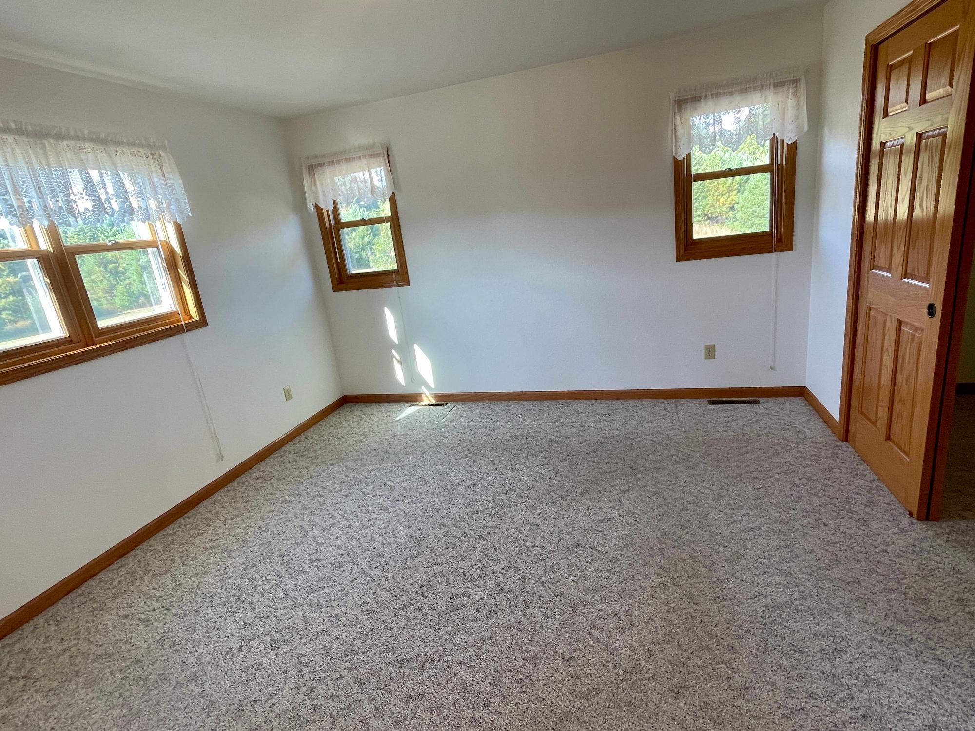 4306 Martens Road Eagle River, WI 54521 - Photo 26 of 40 Gallery Image 26