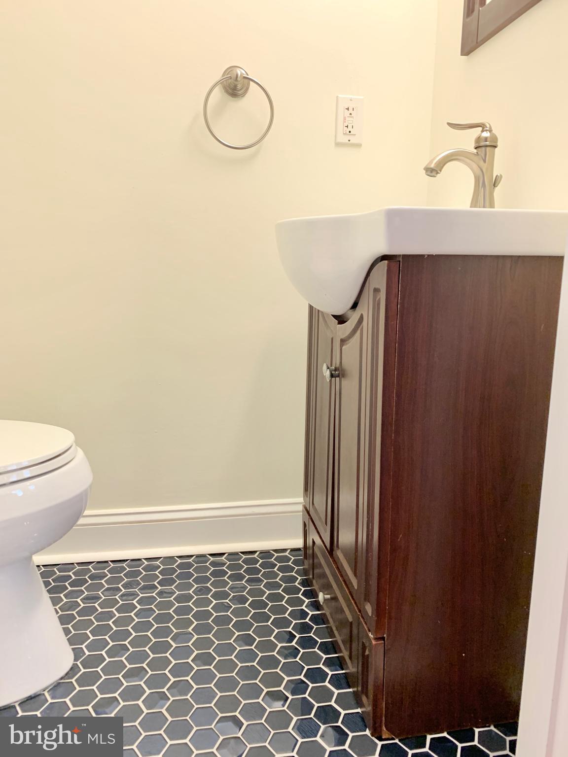 1934 4th Street Northwest Washington, DC 20001 - Photo 11 of 37